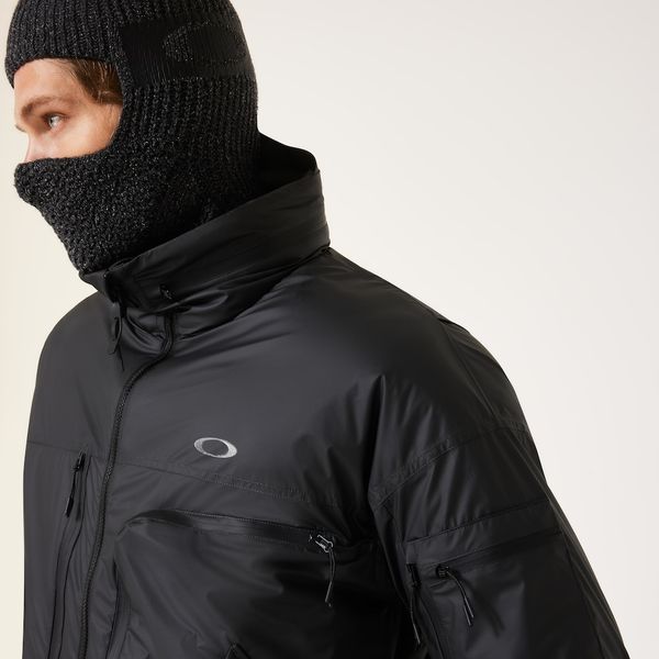 Mthod Insulated Jacket