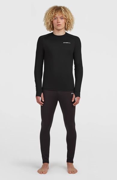 Baselayer TOP