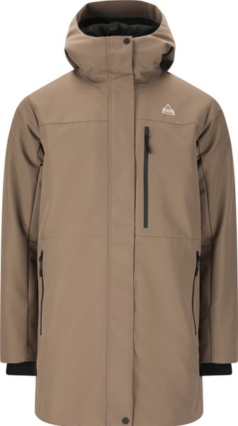Trikora M 2L Insulated Jacket