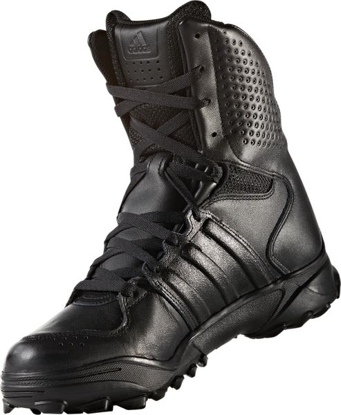 GSG 9.2 Boots