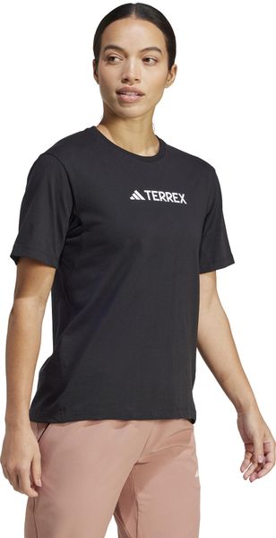 Terrex Classic Logo T-shirt