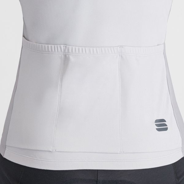 SRK Shift Wind W Jacket