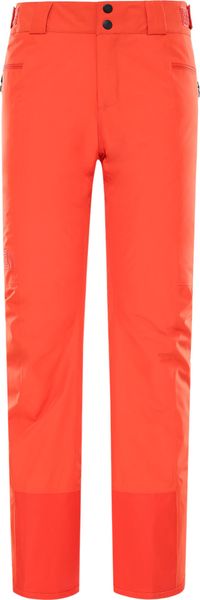 Womens Presena Pant