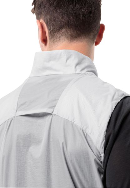 Wanderjahr Vest M