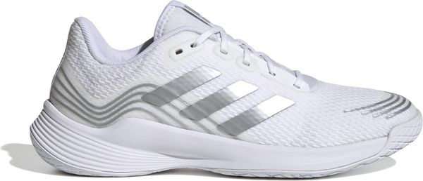 Novaflight Volleyball Shoes