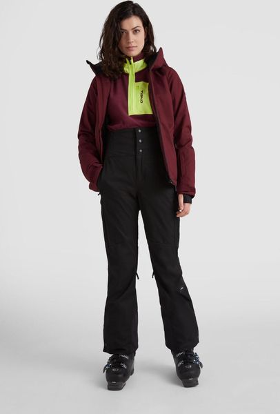 Armetrine Pants