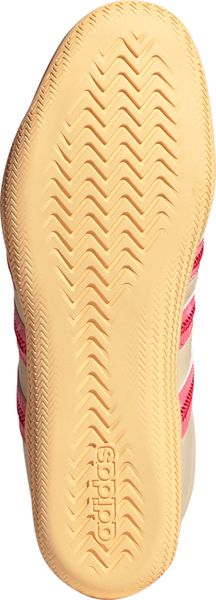 Grand Court LO Shoes