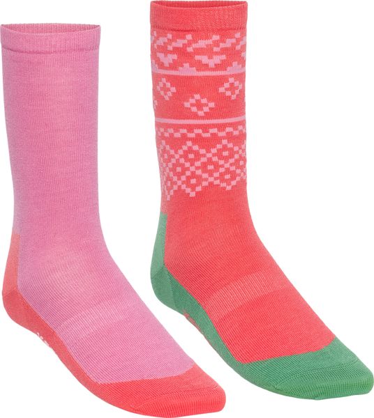 Ragna Hiking Sock 2PK