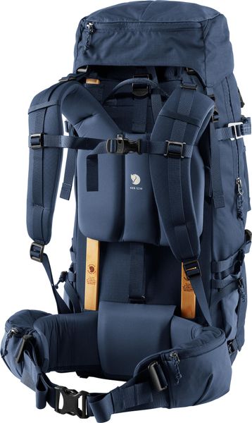Keb 52 W
