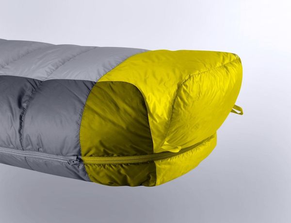 Spice -8 Sleeping Bag