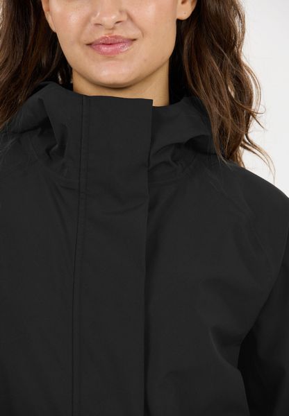 Carlile W Shell Jacket
