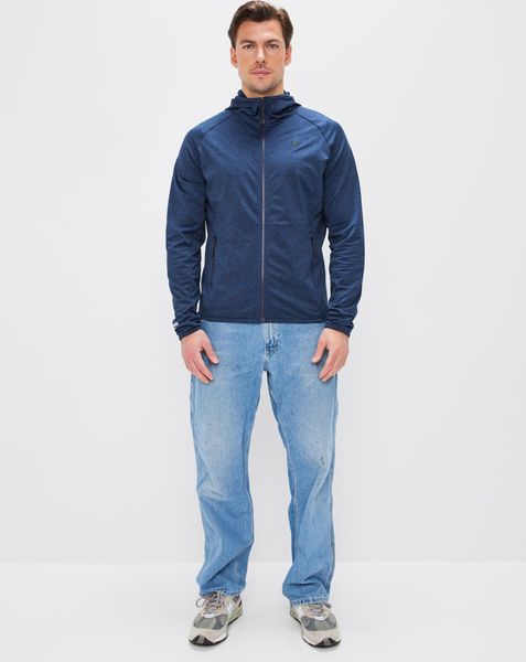 Tolga Hoodie