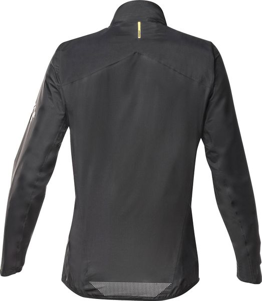 Cosmic H2O Jacket