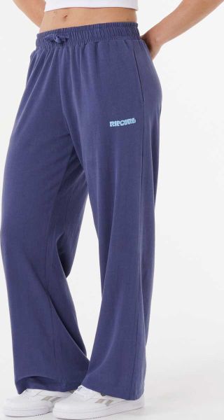 Luxe Surf Relaxed Track Pant