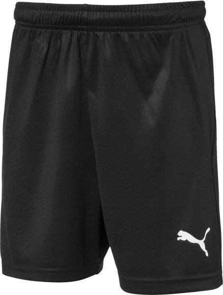 Liga Shorts Core Jr