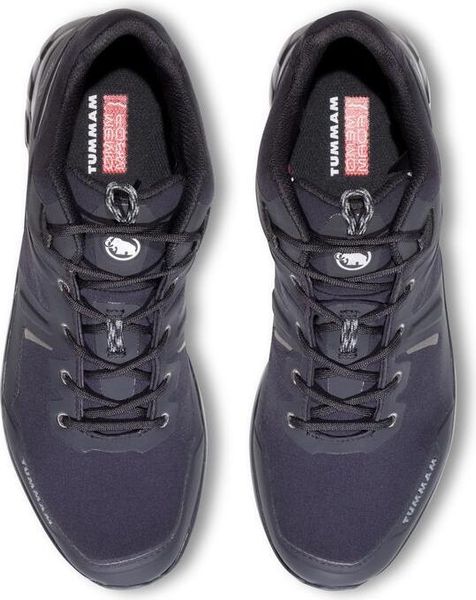 Ultimate Pro Mid Gtx® Men