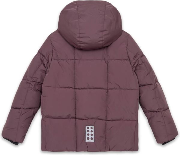 LWJAD 701 - Jacket