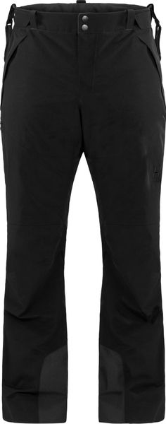 Nengal Pant Men