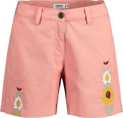 PotentillaM. Shorts