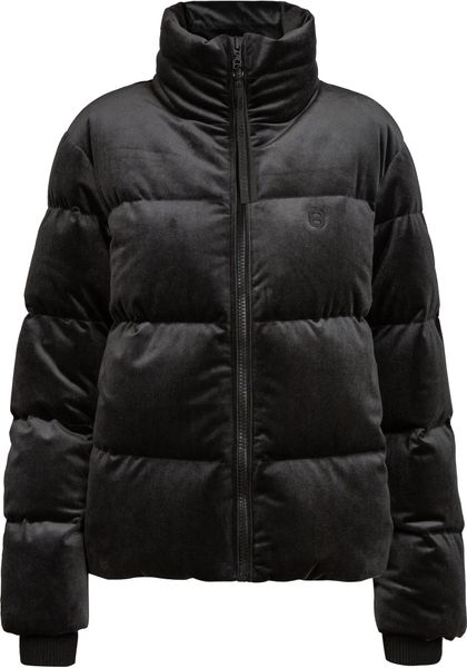 Madina W Jacket
