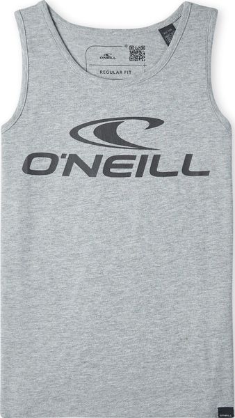 O'neill Logo Tank TOP