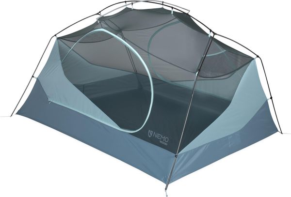 Aurora 2-Person & Footprint 2024