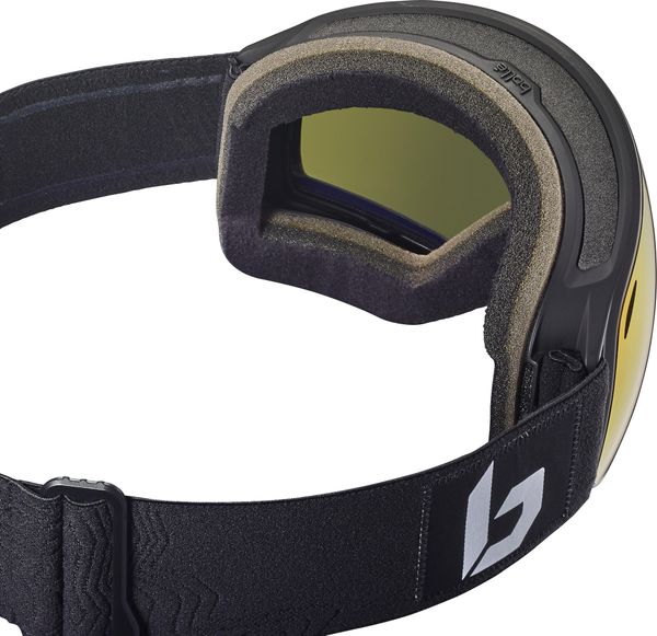 ECO Torus M