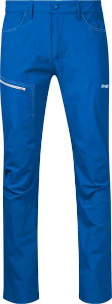 Moa Pants
