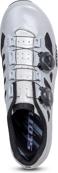 Shoe W's Road Vertec