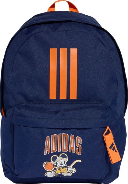 Adidas Disney Mickey Mouse Backpack