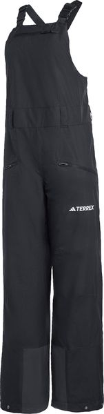 Terrex Multi 2 Layer Insulated Climaproof Bib Pants