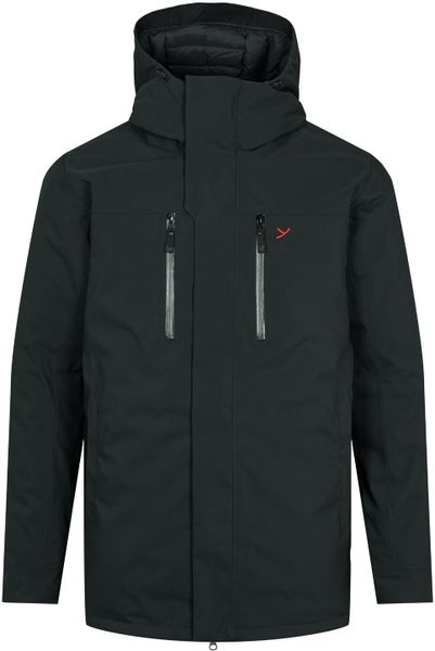 Skadi M's Urban Down Coat