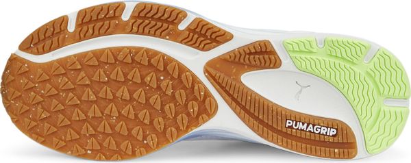 Velocity Nitro 2 Fmile Wns