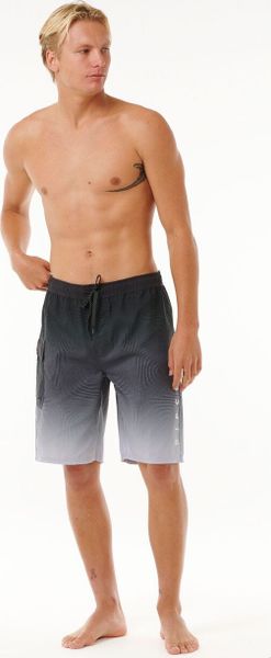 Shock Easy Fit Boardshort