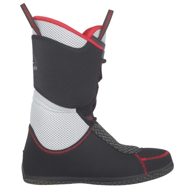 Boot Synergy