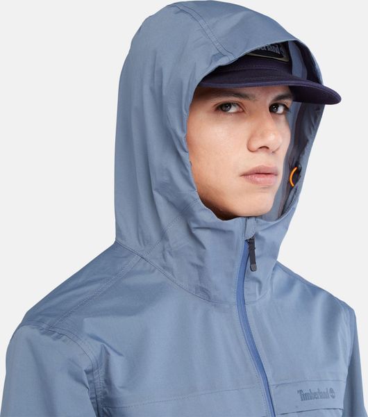 Mens Waterproof Summer Benton