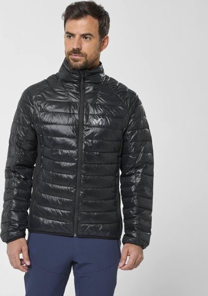 Tilicho Jacket M