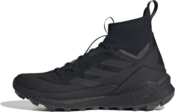Free Hiker 2 Hiking Shoes