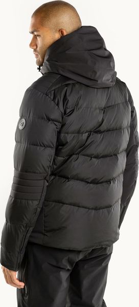 Halstone Jacket