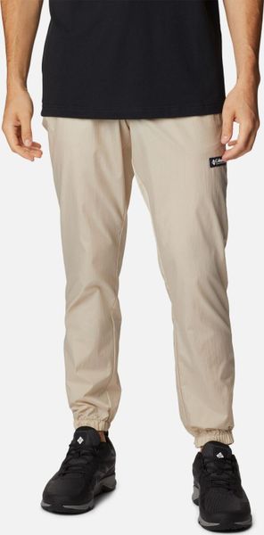 Riptide Wind Pant
