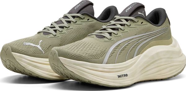 Magmax Nitro Terrains Wns