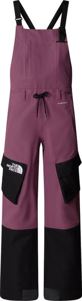 Womens Dragline Bib