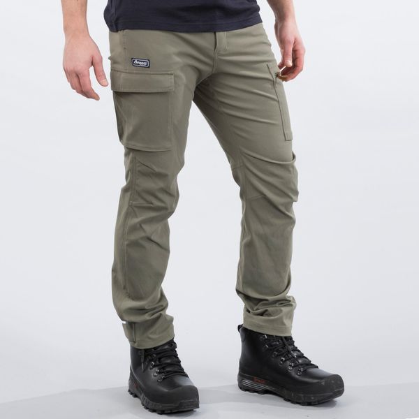 Nordmarka Pants