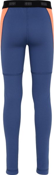 LWULSTER 700 - Ski Underwear