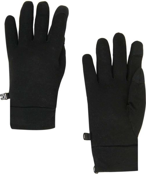 Centennial Liner Glove