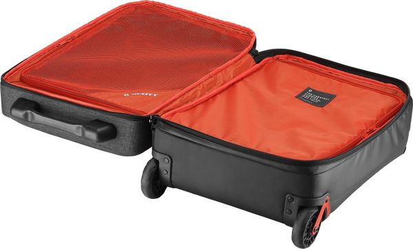 Bag Travel Softcase 40