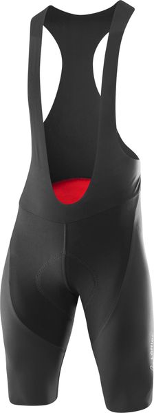 Men Bike Bibshorts Concept XT