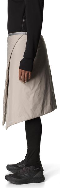 Puffy Square