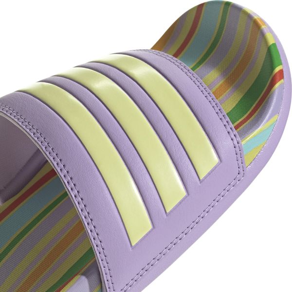 Adilette Comfort Sandals