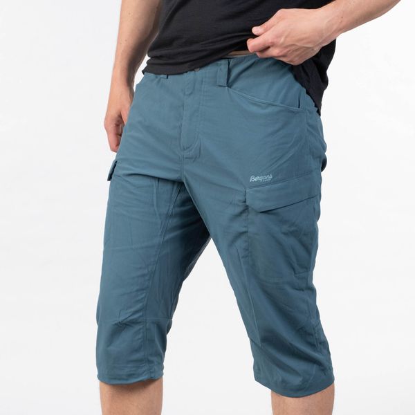 Utne Pirate Pants